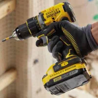 انواع دریل شارژی ( اقساطی ابزار ملت کرمان )|ابزارآلات|کرمان, |دیوار