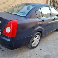 ماشین تصادفی