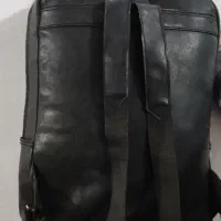 کوله دانشجویی|کیف، کفش، کمربند|زابل, |دیوار