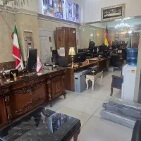 به یک همکار نظافتچی وابدارچی خانم در آسانسور عبادی|استخدام سرایداری و نظافت|تبریز, |دیوار