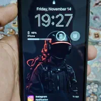 آیفون x کاملا سالم|موبایل|زاهدان, |دیوار