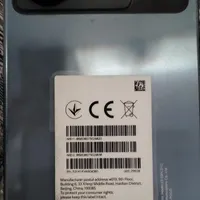 موبایل poco x6 نو|موبایل|تهران, آبشار|دیوار