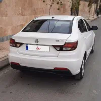 شاهین Gدرحدصفر ساندروف دار|خودرو سواری و وانت|نسیم‌شهر, |دیوار