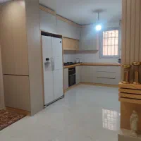 کابینت می خوای/کمد دیواری می خوای|خدمات پیشه و مهارت|فومن, |دیوار