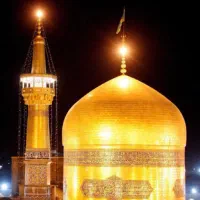 تورهای ریلی،زمینی،هوایی مشهد مقدس (شرایط اقساط)