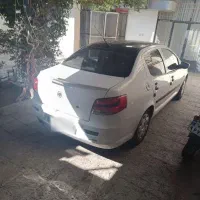 رانا مدل۹۴|خودرو سواری و وانت|کرمان, |دیوار