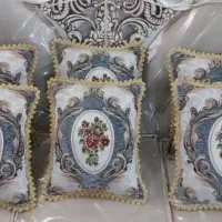 بالش سنتی|رختخواب، بالش، پتو|زابل, |دیوار