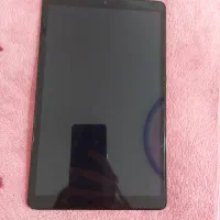 تبلت|تبلت|اندیمشک, |دیوار