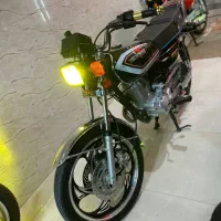 نیکتاز مشکی 1402در حد