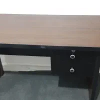میز