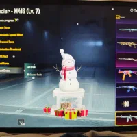 اکانت پابجی|کنسول، بازی ویدئویی و آنلاین|تبریز, |دیوار