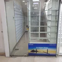 فروش مغازه ۱۱ متری در تهرانسر