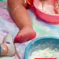 خانه بازی|اسباب‌بازی بچه|تبریز, |دیوار