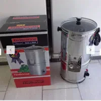 سبزی خوردکن