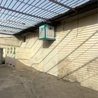 اجاره ۱۲۰ متری در جمکران و۴۰۰متر حیاط جدا|اجارهٔ دفتر صنعتی، کشاورزی، تجاری|قم, جمکران|دیوار