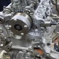 مکانیکی سیار.میکانیک.تعمیرگاه.اتومکانیکی.خدمات