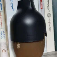 شیشه شیر he or she اصلی