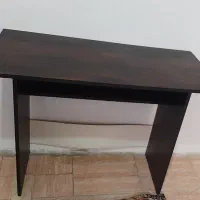 میزتحریر-میز چرخ خیاطی