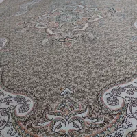 فروش قالی۱۲ متره