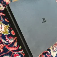 ps4|کنسول، بازی ویدئویی و آنلاین|تهران, شهران شمالی|دیوار