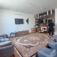 فروش ویلایی ۲ طبقه پاسداران به قیمت کلنگی فارسان|فروش خانه و ویلا|فارسان, |دیوار