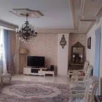 81متر «تکواحدی» پارکینگ