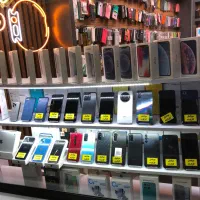 خرید فروش گوشی کارکرده و صفر