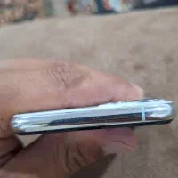 11pro 256/4