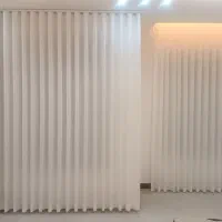 نصب پرده خدابنده|خدمات پیشه و مهارت|الوند, |دیوار