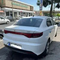 تارا v1/V4 دنده اتومات ۱۴۰۴ نقد اقساط تحویل فوری|خودرو سواری و وانت|تهران, جمال‌زاده|دیوار