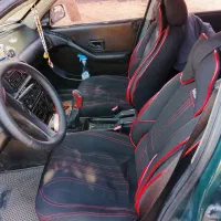 پژو. آردی جی ای سی مدل 84|خودرو سواری و وانت|بم, |دیوار