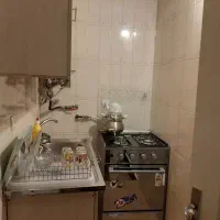 اجاره روزانه سوئیت مبله کوتاه مدت درجمهوری نواب|اجارهٔ کوتاه‌مدت آپارتمان و سوئیت|تهران, جمهوری|دیوار