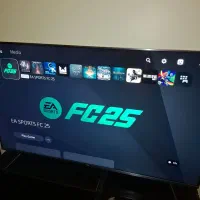 ps5 fat 1060 دو دسته دیجیتال|کنسول، بازی ویدئویی و آنلاین|تهران, شهرک نفت|دیوار