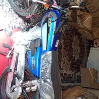 موتور فروشی خشک