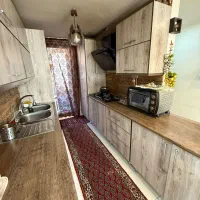 آپارتمان-80متری-ایران-خودرو-وام-تسویه-مشاعات-سنگ