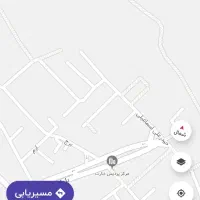 فروش-زمین-مسکونی-پروانه-دار-دنارت