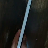 m12 فوری|موبایل|ملایر, |دیوار