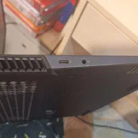لب تاپ Lenovo Legion 5 گیمینگ ۱۶۵Hz|رایانه همراه|کرج, گوهردشت|دیوار