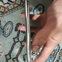 آیفون x|موبایل|اصفهان, شیخ اشراق|دیوار