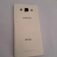 گوشی A5|موبایل|عجب شیر, |دیوار