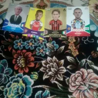 کارت کیمدی 2025جدید و2024|اسباب‌‌بازی|قزوین, |دیوار