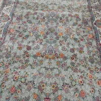 قالیچه