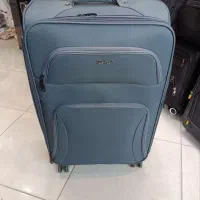 چمدان ۳ رقم با کیفیت|کیف، کفش، کمربند|تهران, پامنار|دیوار