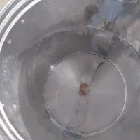 ماشین سبزی خردکنی|خردکن، آسیاب، غذاساز|کاشان, پشت شهربانی|دیوار