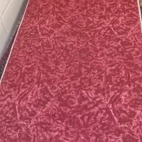 تشک تخت تک نفره|تشک تختخواب|اهر, |دیوار