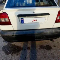 فروش فوری|خودرو سواری و وانت|ساری, |دیوار