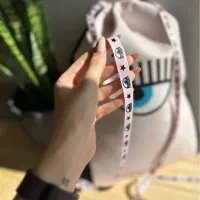 شوزبگ وارداتی (ارسال به سراسر همدان رایگان)|کیف، کفش، کمربند|همدان, |دیوار