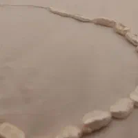 گردنبند مروارید