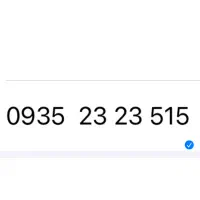 خط بیلیبوردی  دائمی