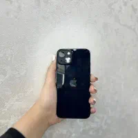 آیفون 13 نرمال|موبایل|رشت, پل تالشان|دیوار